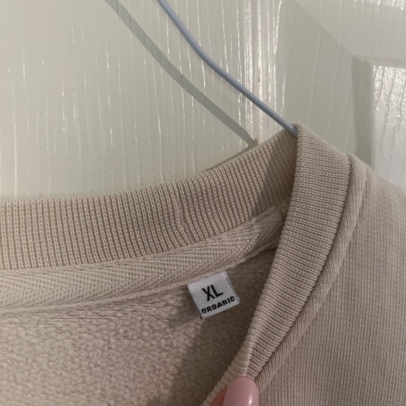 Colourful Standard Women’s Crew - Picture 5 of 6